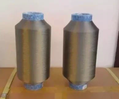 085917s5uz3d35a37pv5sv