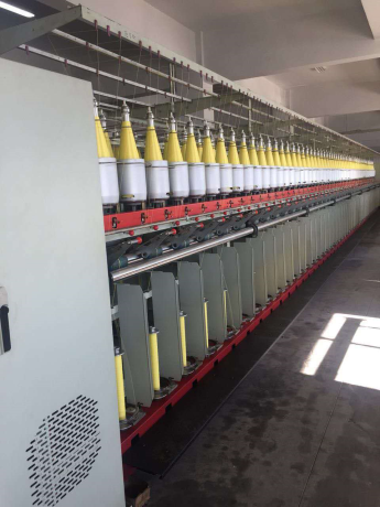 Stroj za samodejno polnjenje z mehkim polnjenjem