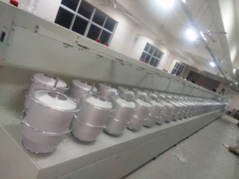 CNC stroj za samodejno rezanje stripov