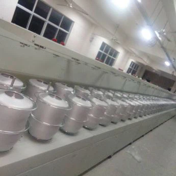 Domači stroj za filamente