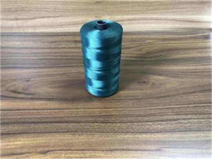 3 Plys High Strength Polyester Netting Twine